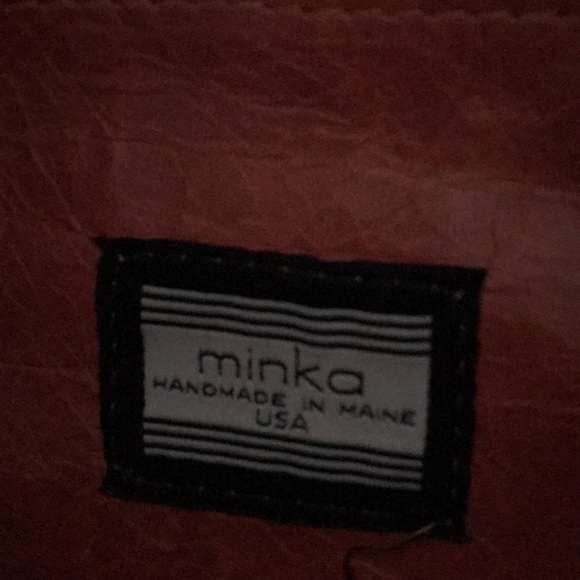 Handbag - Picture 3 of 3